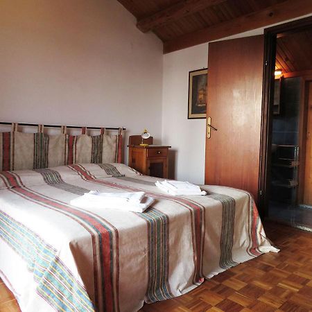 King Tomislav Apartments Crikvenica Eksteriør billede