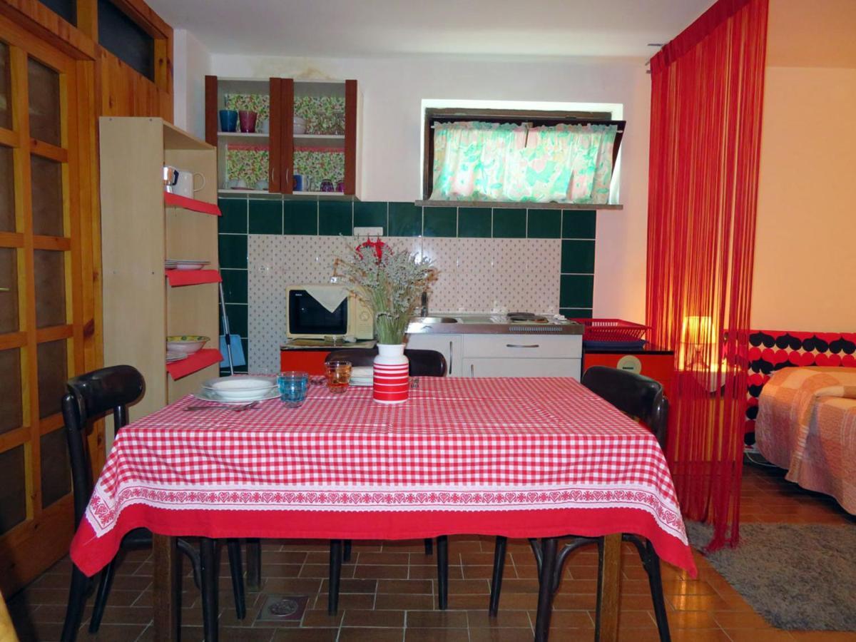King Tomislav Apartments Crikvenica Eksteriør billede