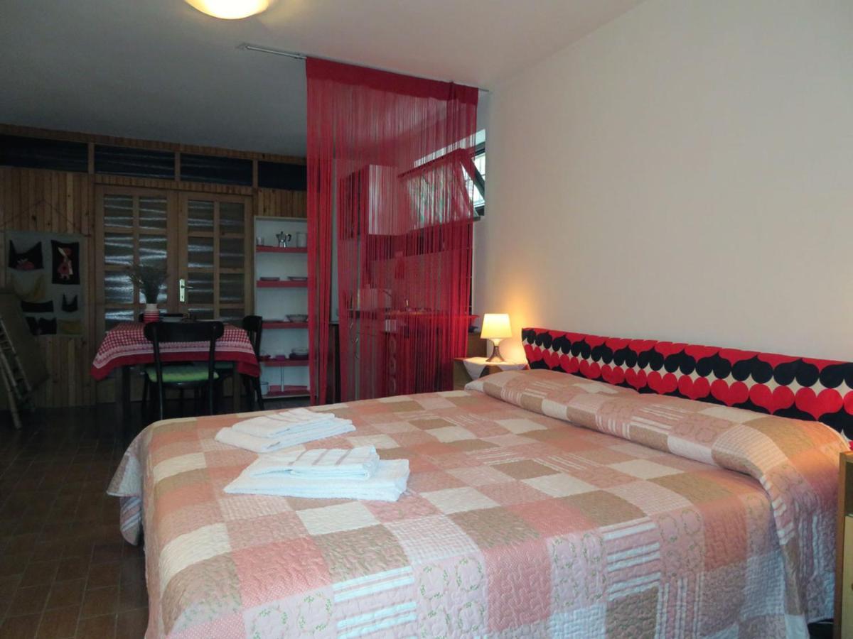 King Tomislav Apartments Crikvenica Eksteriør billede