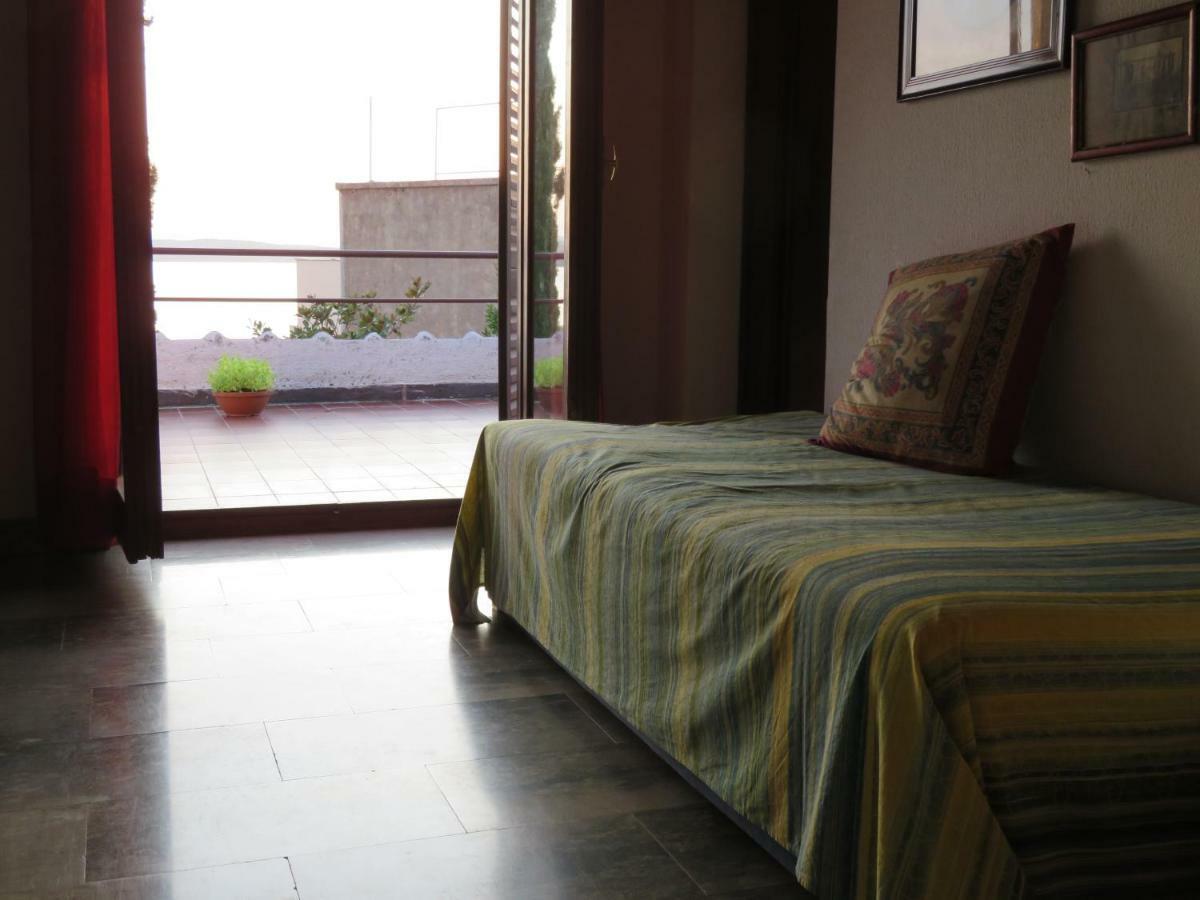 King Tomislav Apartments Crikvenica Eksteriør billede