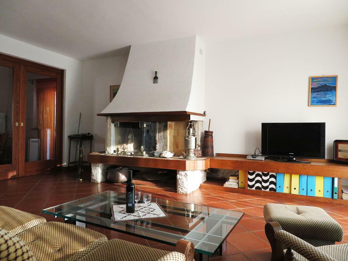 King Tomislav Apartments Crikvenica Eksteriør billede