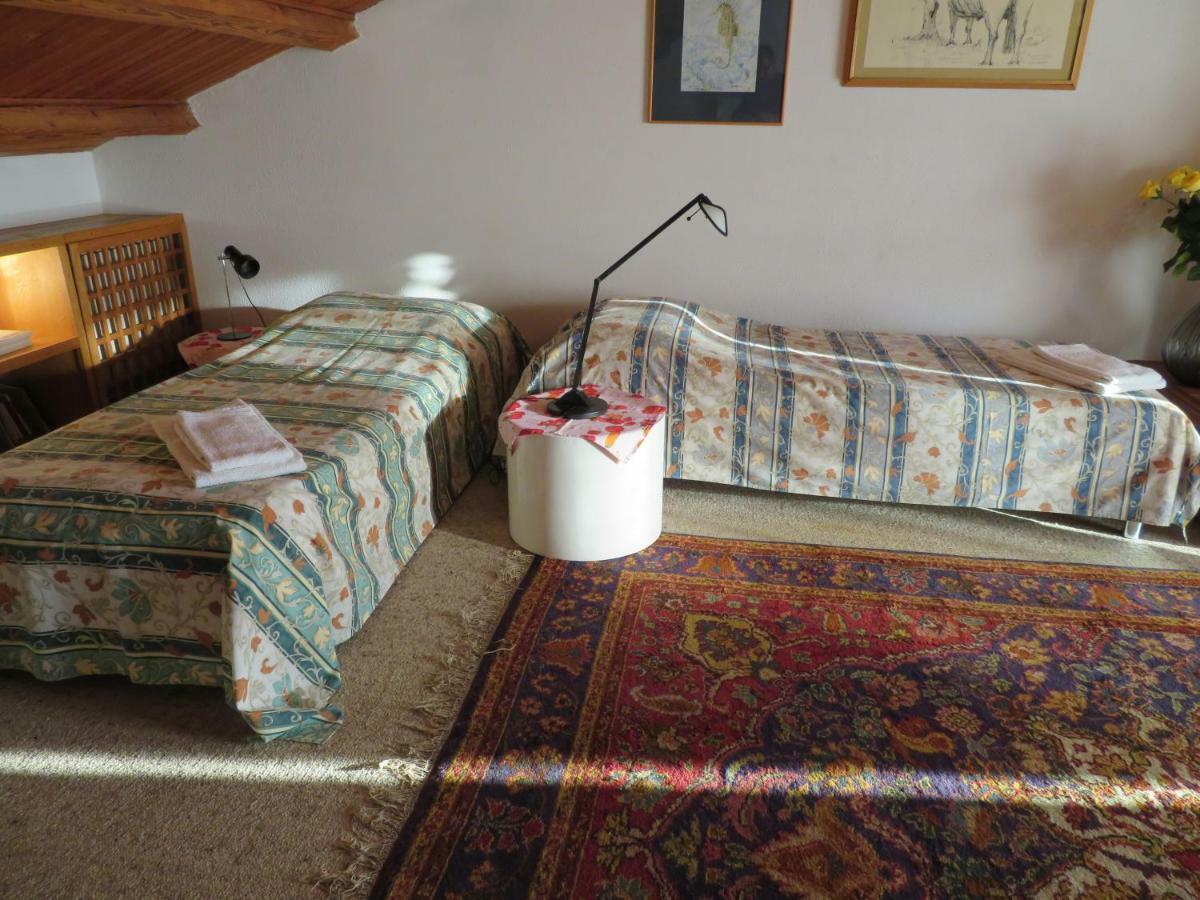 King Tomislav Apartments Crikvenica Eksteriør billede
