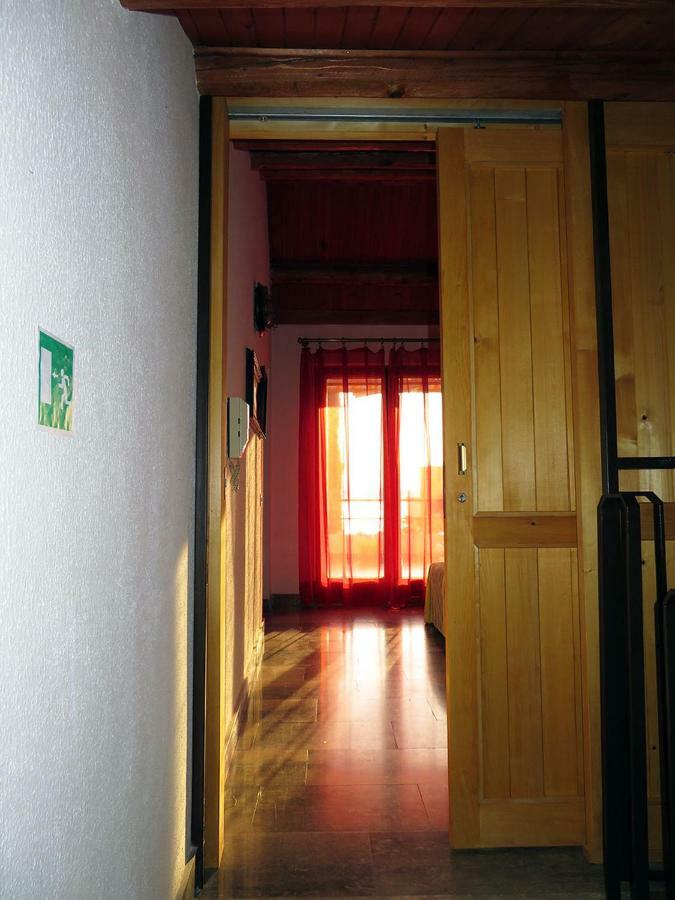 King Tomislav Apartments Crikvenica Eksteriør billede