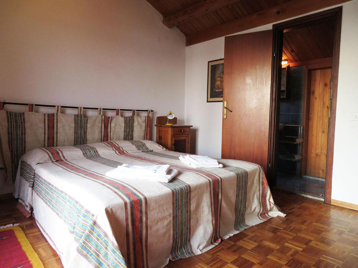 King Tomislav Apartments Crikvenica Eksteriør billede