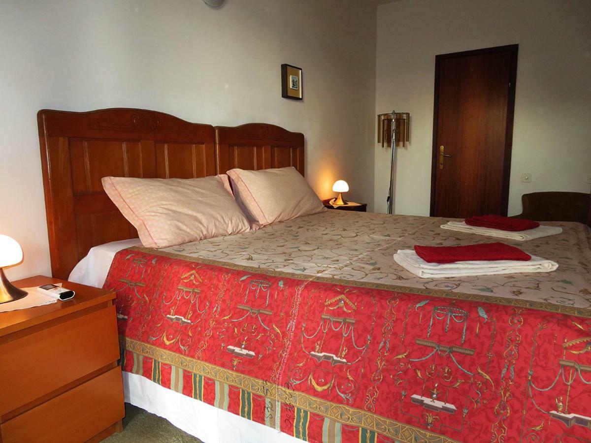 King Tomislav Apartments Crikvenica Eksteriør billede