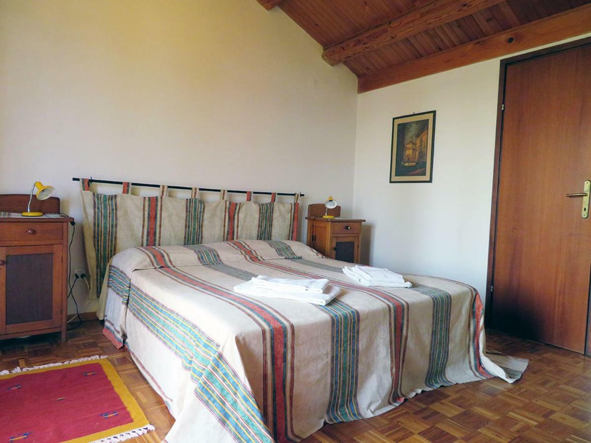 King Tomislav Apartments Crikvenica Eksteriør billede
