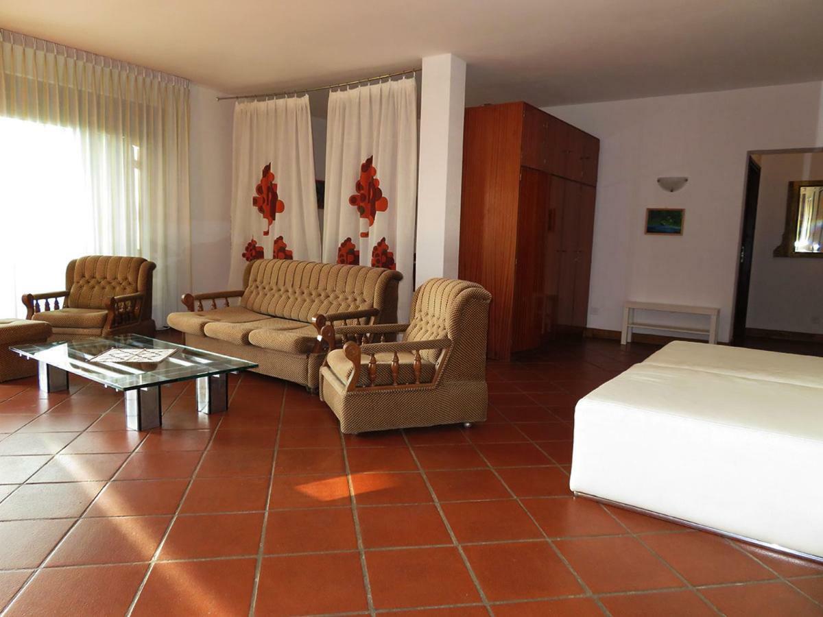 King Tomislav Apartments Crikvenica Eksteriør billede