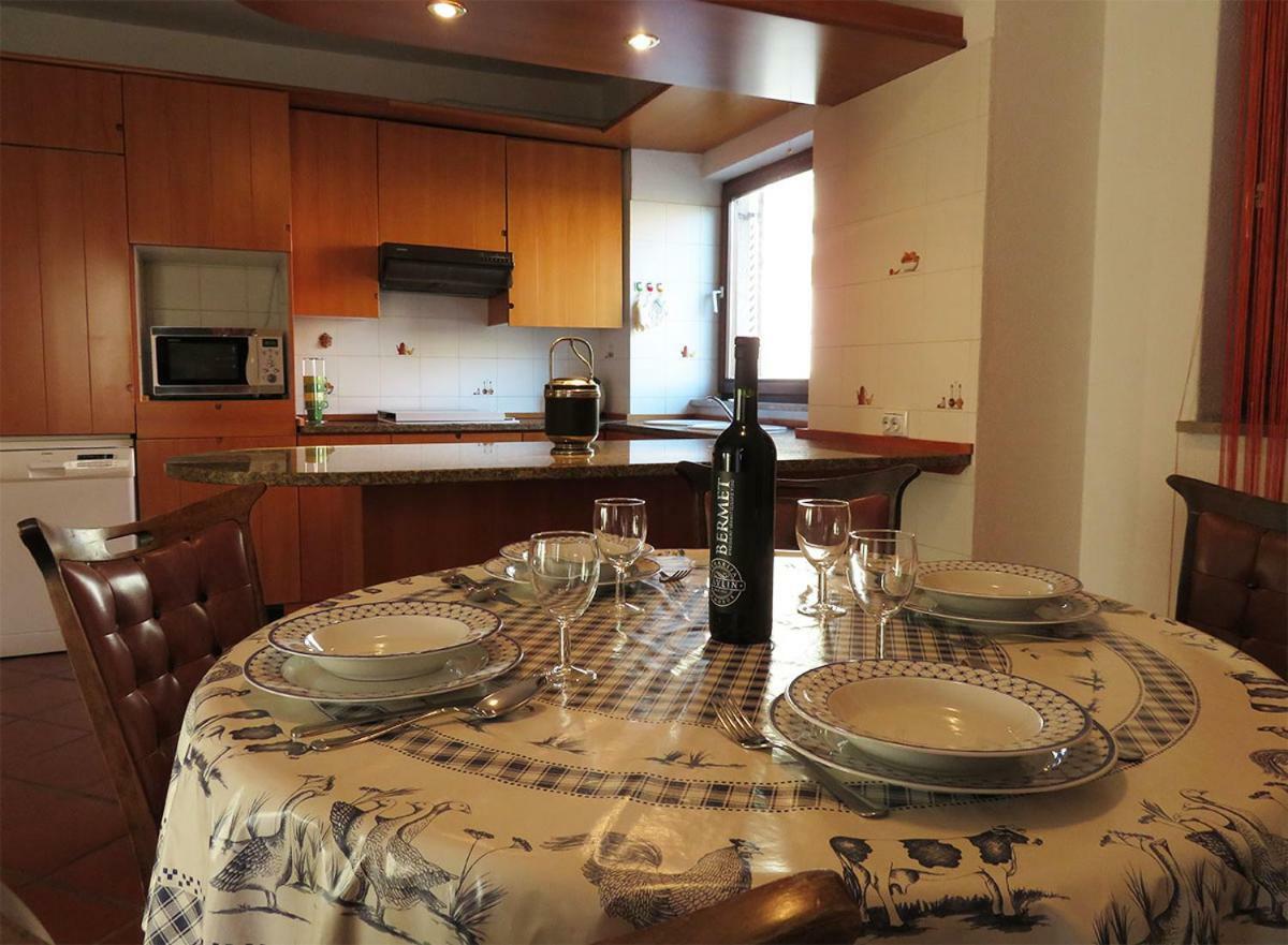 King Tomislav Apartments Crikvenica Eksteriør billede
