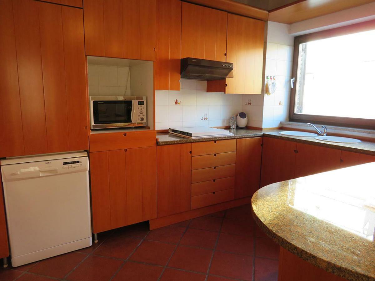 King Tomislav Apartments Crikvenica Eksteriør billede