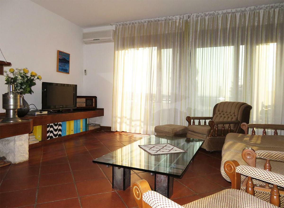 King Tomislav Apartments Crikvenica Eksteriør billede